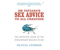 KNYGA Olivia Judson Dr Tatiana's Sex Advice to All Creation