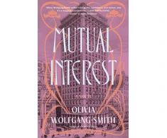 KNYGA Olivia Wolfgang Smith Mutual Interest