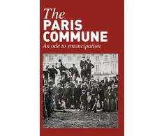 KNYGA Daniel Paris Commune