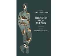 KNYGA Omak Separated from the Sun