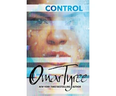 KNYGA Omar Tyree Control