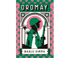 KNYGA Oromay
