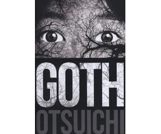 KNYGA Otsuichi Goth