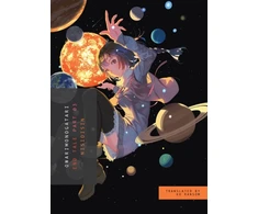KNYGA Owarimonogatari, Part 3