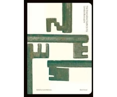 KNYGA Owen Ed Hatherley Alternative Guide to the London Boroughs