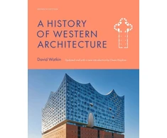 KNYGA Owen Hopkins History of Western Architecture Seventh Edition
