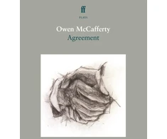 KNYGA Owen Mccafferty Agreement