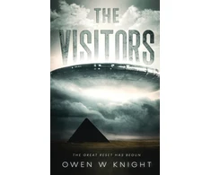 KNYGA Owen W Knight The