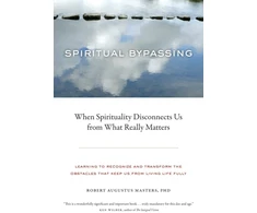 KNYGA Masters Spiritual Bypassing