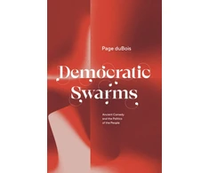 KNYGA Page Dubois Democratic Swarms