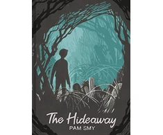 KNYGA Pam Smy Hideaway