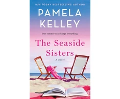 KNYGA Pamela M Kelley Seaside Sisters