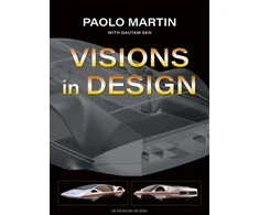 KNYGA Paolo Martin