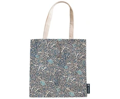 KNYGA paperblanks Granada Turquoise (Moorish Mosaic) Canvas Bag