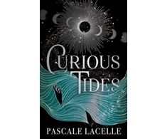 KNYGA Pascalle Lacelle Curious Tides