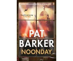 KNYGA Pat Barker Noonday