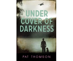 KNYGA Pat Thomson Under Cover of Darkness