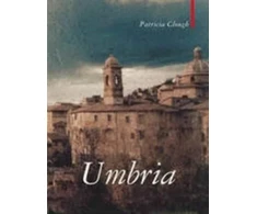 KNYGA Patricia Clough Umbria