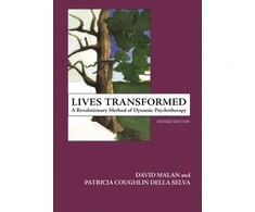 KNYGA Patricia Coughlin Della Selva Lives Transformed