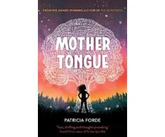 KNYGA Patricia Forde Mother Tongue