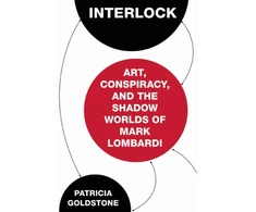 KNYGA Patricia Goldstone Interlock