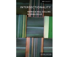 KNYGA Patricia Hill Collins Intersectionality