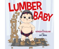 KNYGA Patricia M Stockland Lumber Baby