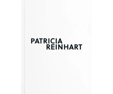 KNYGA Patricia Reinhart
