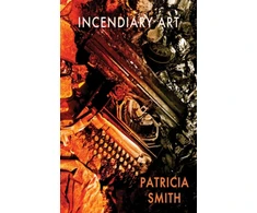 KNYGA Patricia Smith Incendiary Art