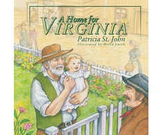 KNYGA Patricia St John Home for Virginia