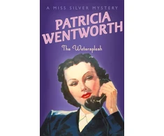 KNYGA Patricia Wentworth Watersplash