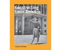 KNYGA Patricio Del Real Constructing Latin America