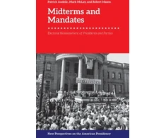 KNYGA Patrick Andelic Midterms and Mandates