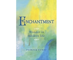 KNYGA Patrick Curry Enchantment