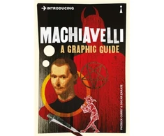 KNYGA Patrick Curry Introducing Machiavelli