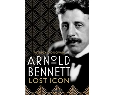 KNYGA Patrick Donovan Arnold Bennett