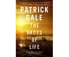 KNYGA Patrick Gale Facts of Life