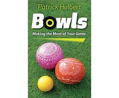 KNYGA Patrick Hulbert Dubenys