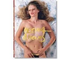 KNYGA Patrick Remy Bettina Rheims. 40th Ed.