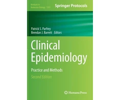 KNYGA Patrick S Parfrey Clinical Epidemiology