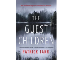 KNYGA Patrick Tarr Guest Children