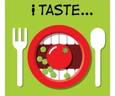 KNYGA Patrickgeorge Firm I Taste...
