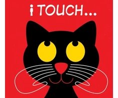 KNYGA Patrickgeorge Firm I Touch...