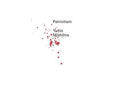 KNYGA Patriotism