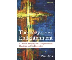 KNYGA Paul Avis Theology and the Enlightenment