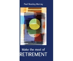 KNYGA Paul Beasley Murray Make the Most of Retirement