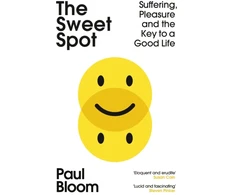 KNYGA Paul Bloom Sweet Spot