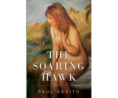 KNYGA Paul Devito Soaring Hawk