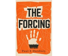 KNYGA Paul E Hardisty Forcing
