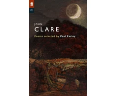 KNYGA John Clare